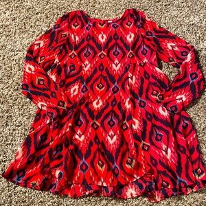 Aeropostale Size Small Dress
